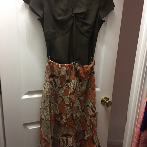 Women’s 2 piece skirt set - Picture 1 of 1